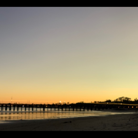 Meet your Posher, Katie - Picture 1 of 1